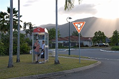 0003 Cairns